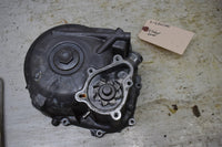 2016 Honda Pioneer 1000-5 Deluxe Stator Cover 11400-HL4-000