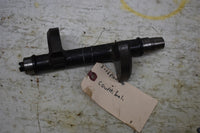 2016 Honda Pioneer 1000-5 Deluxe Balance Shaft 13421-HL4-000