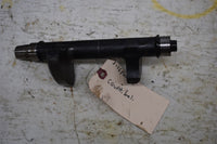 2016 Honda Pioneer 1000-5 Deluxe Balance Shaft 13421-HL4-000