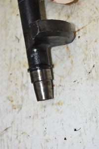 2016 Honda Pioneer 1000-5 Deluxe Balance Shaft 13421-HL4-000