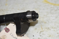 2016 Honda Pioneer 1000-5 Deluxe Balance Shaft 13421-HL4-000