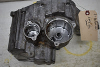 2016 Honda Pioneer 1000-5 Deluxe Oil Tank Cover 15710-HL4-000