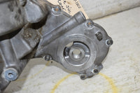 2016 Honda Pioneer 1000-5 Deluxe Oil Tank Cover 15710-HL4-000