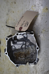 2016 Honda Pioneer 1000-5 Deluxe Valve Body Cover 27501-HL4-000