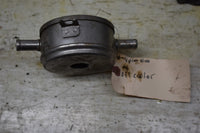 2016 Honda Pioneer 1000-5 Deluxe Oil Cooler 15700-HL4-003