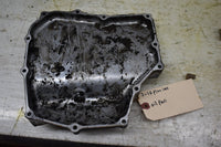 2016 Honda Pioneer 1000-5 Deluxe Oil Pan 11211-HL4-000