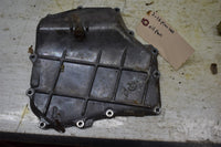 2016 Honda Pioneer 1000-5 Deluxe Oil Pan 11211-HL4-000