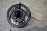 2016 Honda Pioneer 1000-5 Deluxe Flywheel 31110-HL4-003