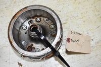 2016 Honda Pioneer 1000-5 Deluxe Flywheel 31110-HL4-003