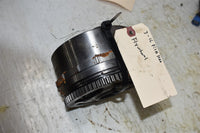 2016 Honda Pioneer 1000-5 Deluxe Flywheel 31110-HL4-003