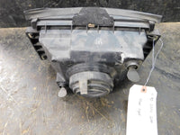 1992 Suzuki GSX600F Headlight