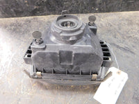 1992 Suzuki GSX600F Headlight