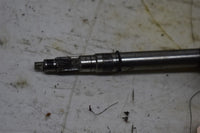 2016 Honda Pioneer 1000-5 Deluxe Shift Shaft 24610-HL4-000