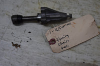 2016 Honda Pioneer 1000-5 Deluxe Timing Chain Tensioner 14520-HL4-003