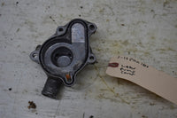 2016 Honda Pioneer 1000-5 Deluxe Water Pump Cover 19220-HL4-000