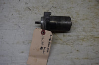 2016 Honda Pioneer 1000-5 Deluxe Shift Motor 31300-HP5-601