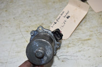 2016 Honda Pioneer 1000-5 Deluxe Shift Motor 31300-HP5-601