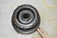 2016 Honda Pioneer 1000-5  Deluxe Clutch 22500-HL4-003