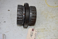 2016 Honda Pioneer 1000-5  Deluxe Clutch 22500-HL4-003