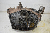 1997 Yamaha Kodiak 400 Engine Bottom End