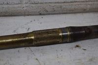 1997 Yamaha Kodiak 400 Rear Axel 4GB-25381-10-00