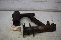 1997 Yamaha Kodiak 400 Swing Arm 4GB-22110-01-00