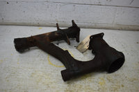 1997 Yamaha Kodiak 400 Swing Arm 4GB-22110-01-00