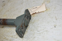 1997 Yamaha Kodiak 400 Steering Stem 4SH-23813-01-00