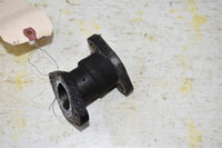1997 Yamaha Kodiak 400 Intake 3HN-13586-01-00