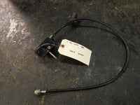 1992 Suzuki GSX600F Speed Sensor