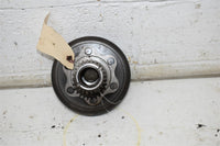 1997 Yamaha Kodiak 400 Wet Clutch 4SH-16611-00-00