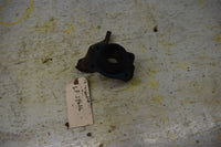 1997 Yamaha Kodiak 400  Left Front Knuckle 3HN-23501-01-00