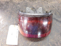 1992 Suzuki GSX600F Tail Light