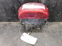 1992 Suzuki GSX600F Tail Light