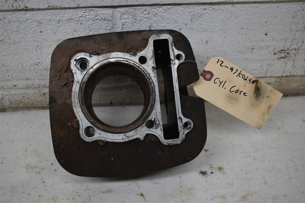 1997 Yamaha Kodiak 400 Cylinder - CORE 4GB-11310-00-00