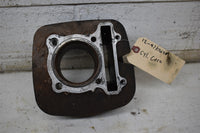 1997 Yamaha Kodiak 400 Cylinder - CORE 4GB-11310-00-00
