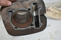 1997 Yamaha Kodiak 400 Cylinder - CORE 4GB-11310-00-00