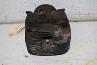 1997 Yamaha Kodiak Cylinder Head 1UY-11110-02-00