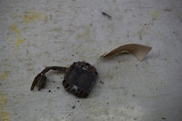 1997 Yamaha Kodiak 400 Voltage Regulator 4KB-81960-01-00