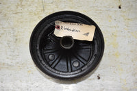 1997 Yamaha Kodiak 400 Rear Brake Drum 4GB-2531E-00-00