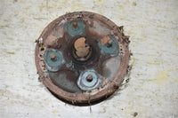 1997 Yamaha Kodiak 400 Rear Brake Drum 4GB-2531E-00-00