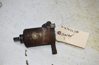 1997 Yamaha Kodiak 400 Starter 2HR-81800-52-00