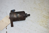 1997 Yamaha Kodiak 400 Starter 2HR-81800-52-00