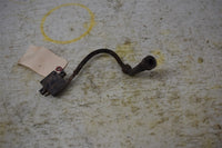 1997 Yamaha Kodiak 400 Coil 3GD-82310-10-00