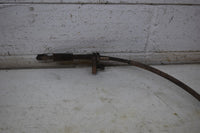 1997 Yamaha Kodiak 400 Shift Cable