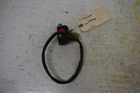 1997 Yamaha Kodiak 400 Switches 4GB-83973-00-00