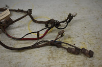 1997 Yamaha Kodiak 400 Wiring Harness 4SH-82590-30-00