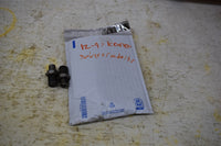 1997 Yamaha Kodiak 400 Swing Arm Bolts 29U-22141-00-00