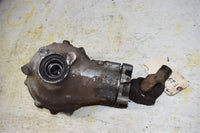 1997 Yamaha Kodiak 400  Front Differential