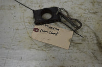 1997 Yamaha Kodiak 400 Stem Clamp 1UY-23812-00-00